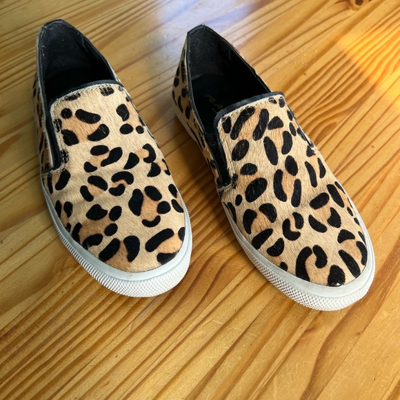 Casual shoes. Reaction by Kenneth Cole. - Picture 2 of 6